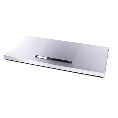 Arctic Air DOOR, LEFT OR RIGHT 65059